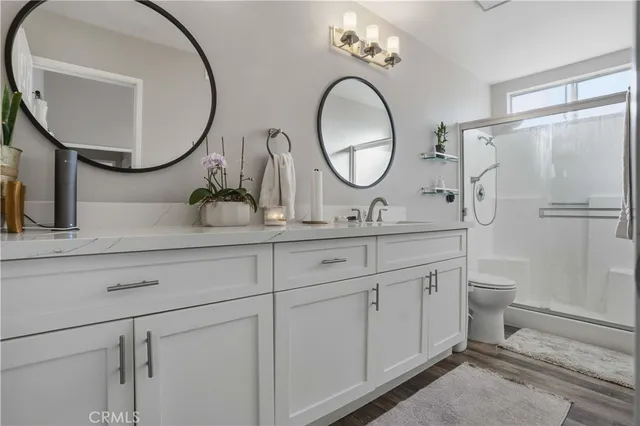 $765,000 | 2429 Smokewood Place, Escondido, CA 92026