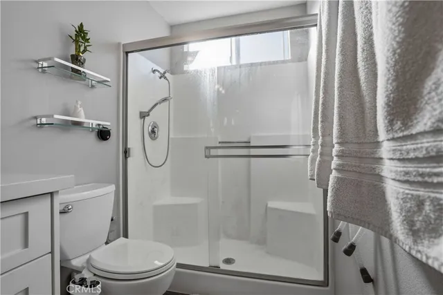 $765,000 | 2429 Smokewood Place, Escondido, CA 92026