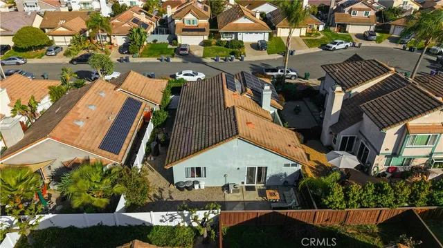 $765,000 | 2429 Smokewood Place, Escondido, CA 92026