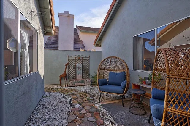 $765,000 | 2429 Smokewood Place, Escondido, CA 92026