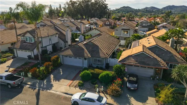 $765,000 | 2429 Smokewood Place, Escondido, CA 92026