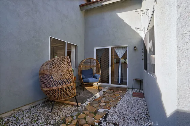 $765,000 | 2429 Smokewood Place, Escondido, CA 92026