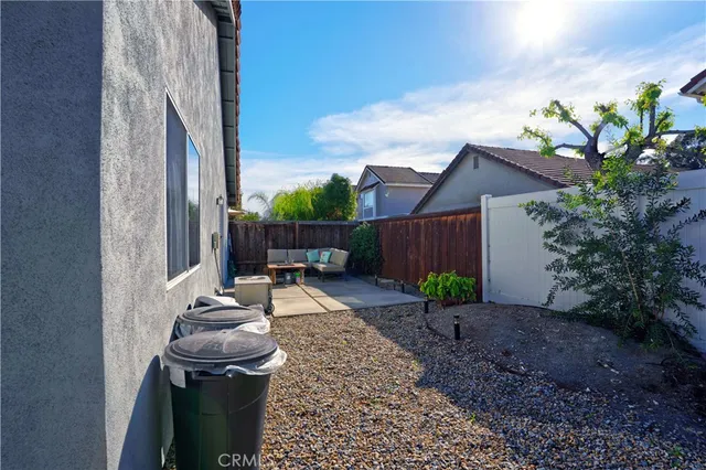 $765,000 | 2429 Smokewood Place, Escondido, CA 92026