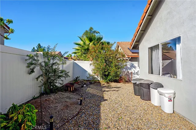 $765,000 | 2429 Smokewood Place, Escondido, CA 92026