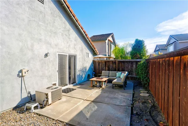 $765,000 | 2429 Smokewood Place, Escondido, CA 92026