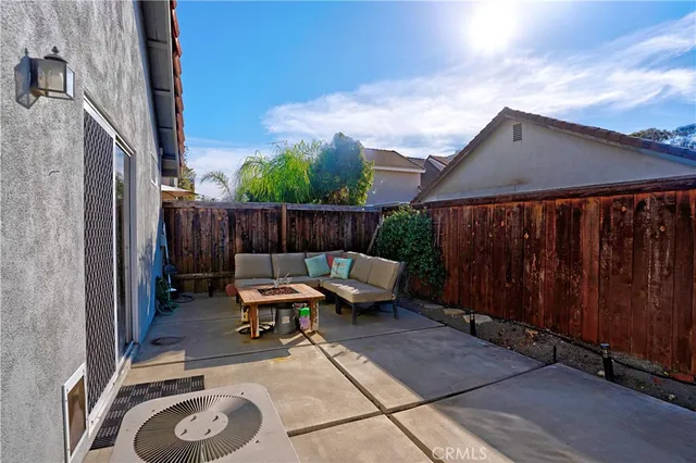 $765,000 | 2429 Smokewood Place, Escondido, CA 92026