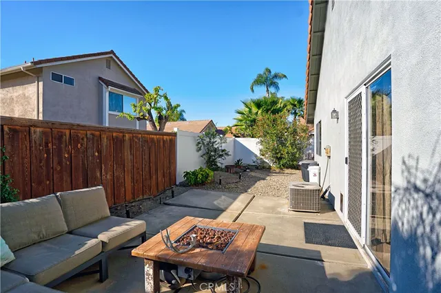 $765,000 | 2429 Smokewood Place, Escondido, CA 92026