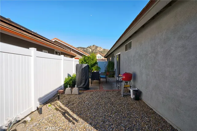 $765,000 | 2429 Smokewood Place, Escondido, CA 92026