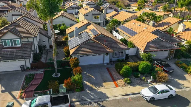 $765,000 | 2429 Smokewood Place, Escondido, CA 92026