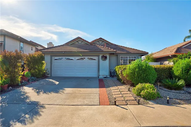 $765,000 | 2429 Smokewood Place, Escondido, CA 92026