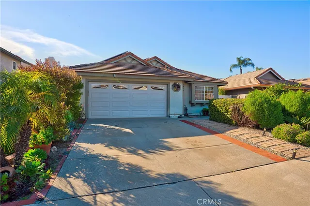 $765,000 | 2429 Smokewood Place, Escondido, CA 92026