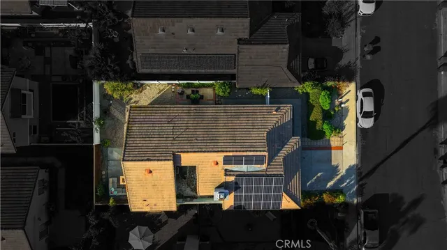 $765,000 | 2429 Smokewood Place, Escondido, CA 92026