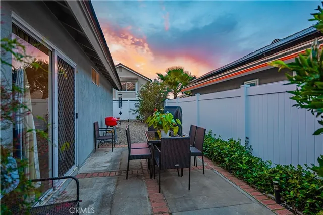 $765,000 | 2429 Smokewood Place, Escondido, CA 92026