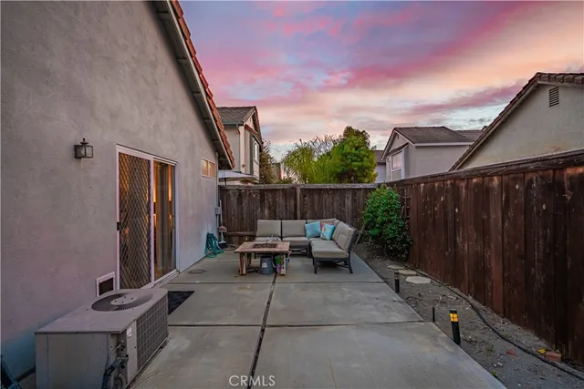 $765,000 | 2429 Smokewood Place, Escondido, CA 92026