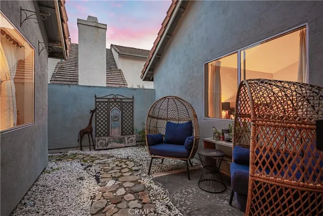 $765,000 | 2429 Smokewood Place, Escondido, CA 92026