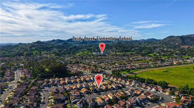 $765,000 | 2429 Smokewood Place, Escondido, CA 92026