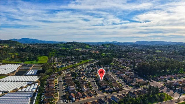 $765,000 | 2429 Smokewood Place, Escondido, CA 92026