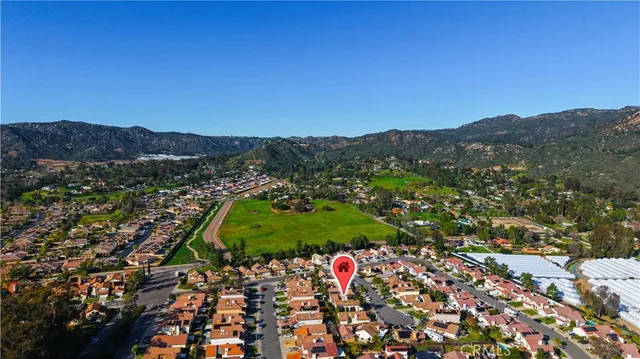 $765,000 | 2429 Smokewood Place, Escondido, CA 92026