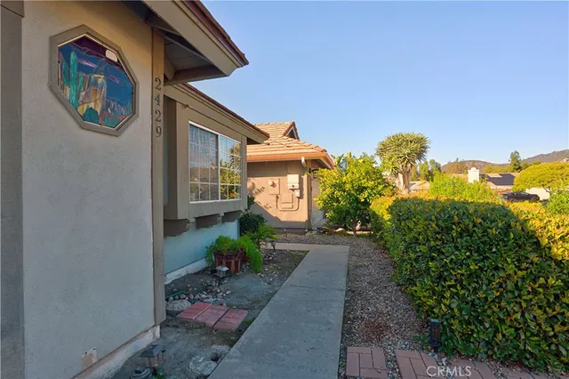 $765,000 | 2429 Smokewood Place, Escondido, CA 92026