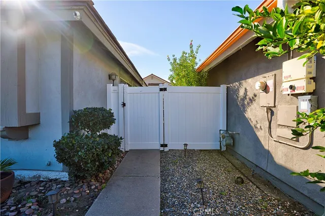 $765,000 | 2429 Smokewood Place, Escondido, CA 92026