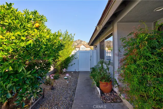 $765,000 | 2429 Smokewood Place, Escondido, CA 92026