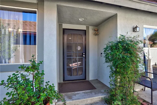 $765,000 | 2429 Smokewood Place, Escondido, CA 92026