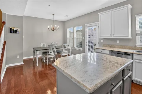 $349,900 | 1023 Grey Fox Circle, Bridgeville, PA 15017
