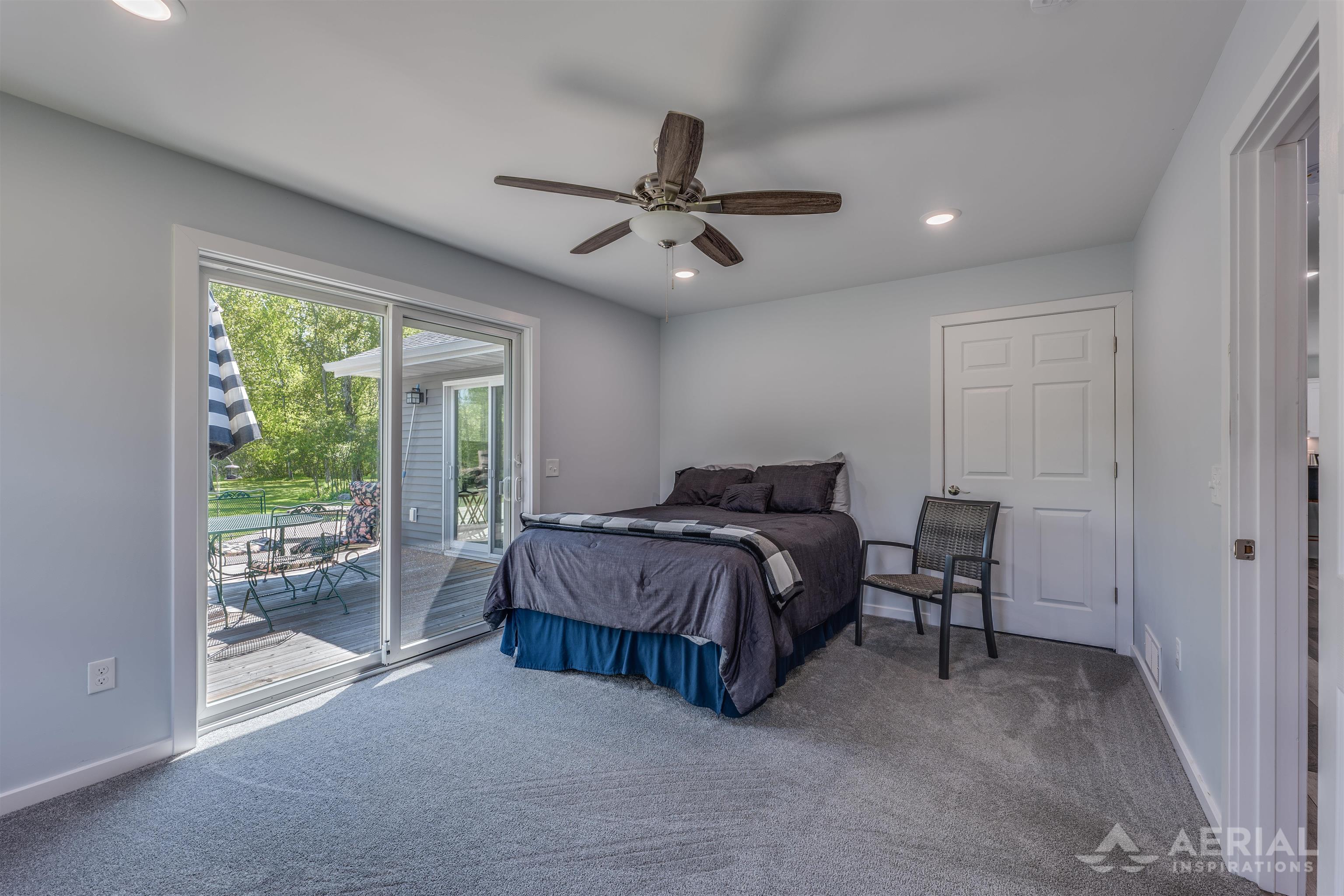 1703 Rau Road West Branch, MI 48661 - Photo 20 of 50 1933968-c7b4664c-7348-4ea6-bd37-fa618abebce6.JPG