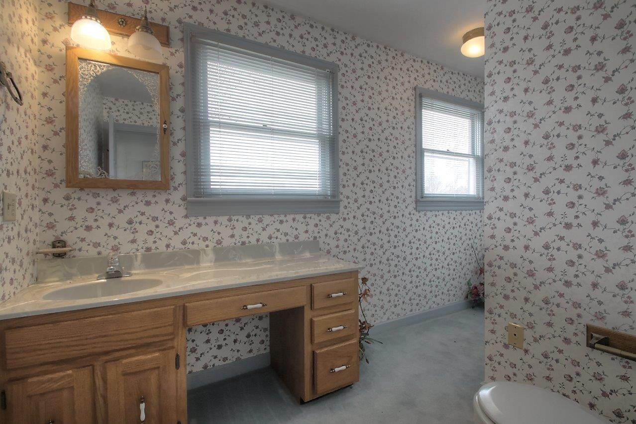 2461 Pine Top Road London, KY 40741 - Photo 21 of 27 Listing Photo