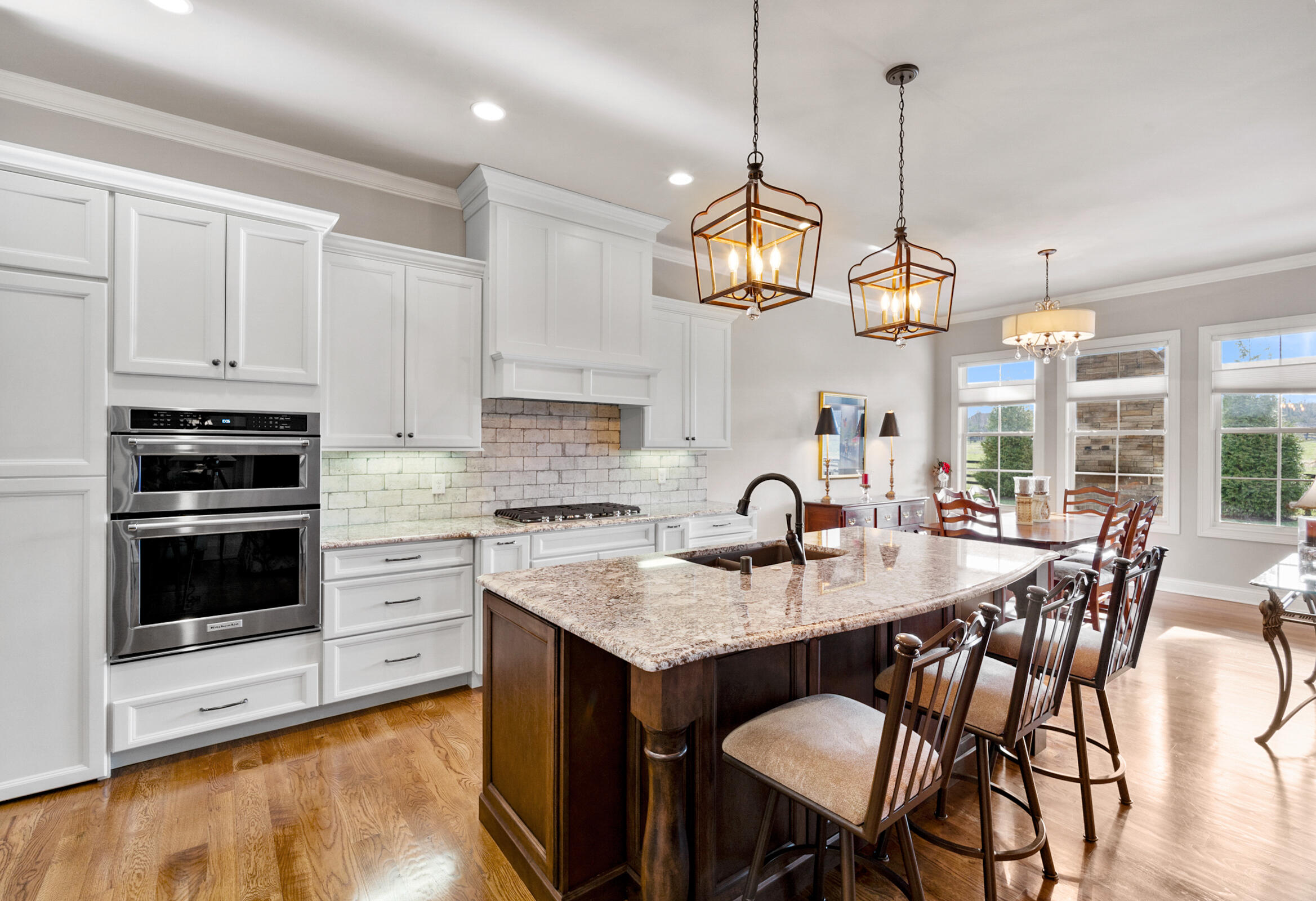 104 Renaissance Court Nicholasville, KY 40356 - Photo 21 of 63 23-2-18