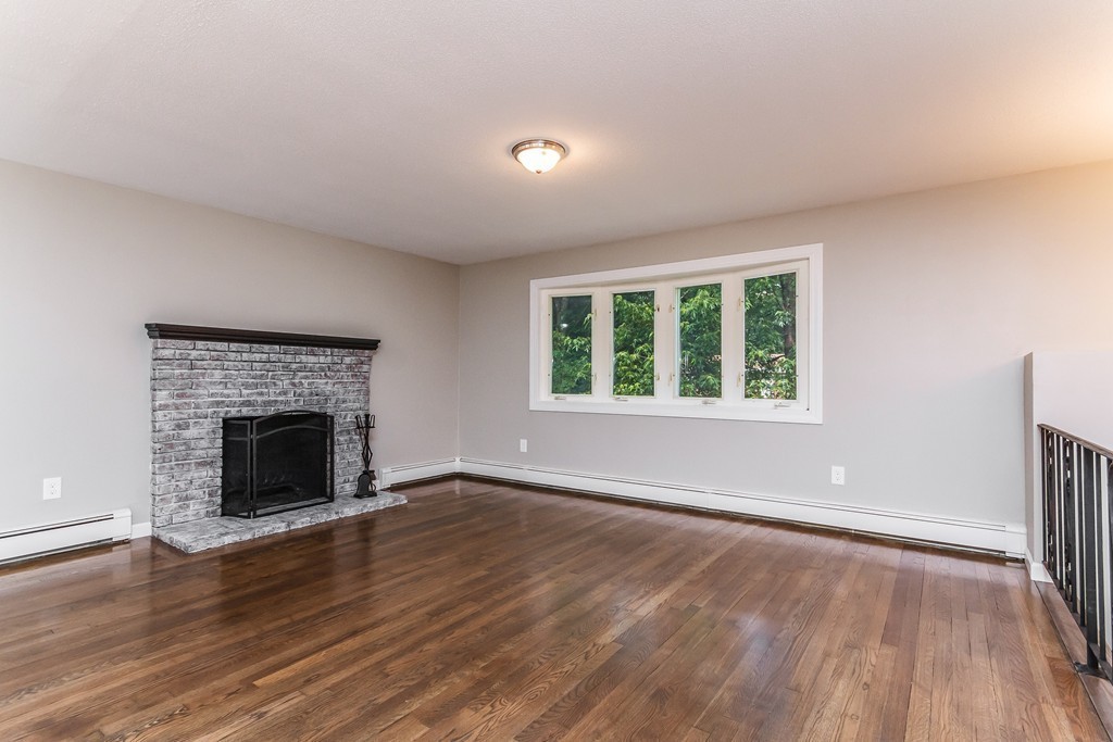 6 Reagan Road Townsend, MA 01469 - Photo 11 of 30 Gallery Image 11