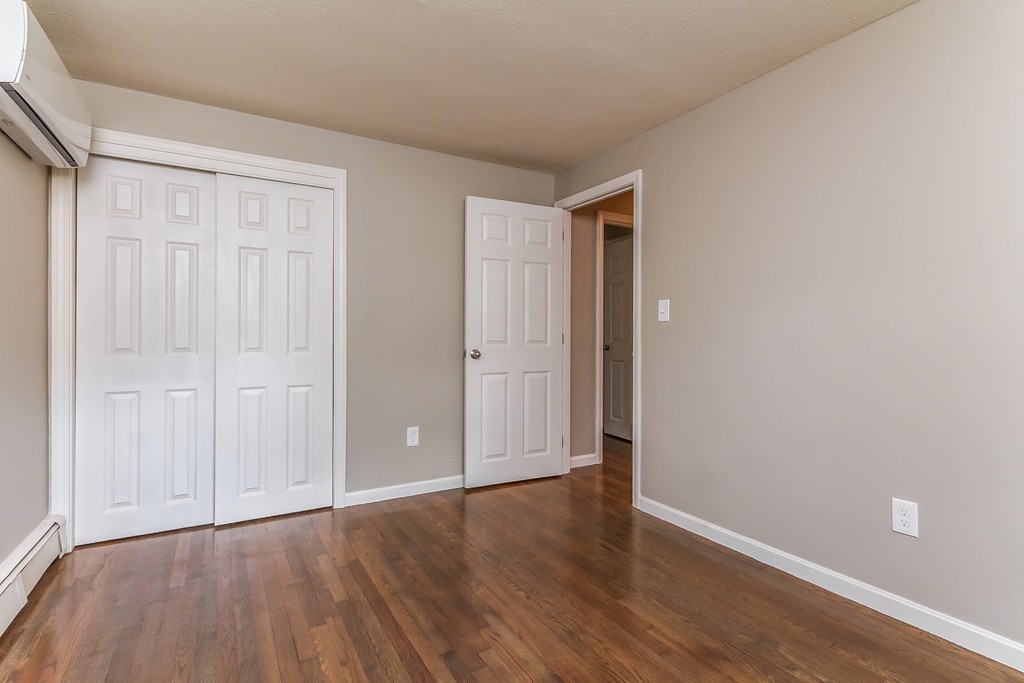 6 Reagan Road Townsend, MA 01469 - Photo 13 of 30 Gallery Image 13