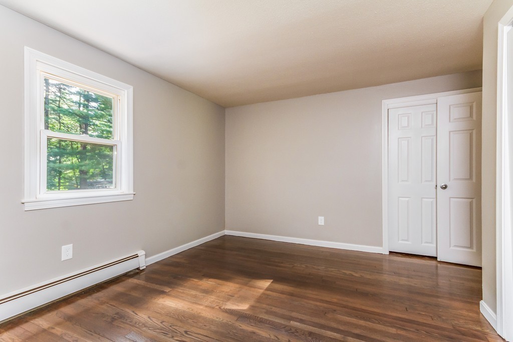 6 Reagan Road Townsend, MA 01469 - Photo 15 of 30 Gallery Image 15