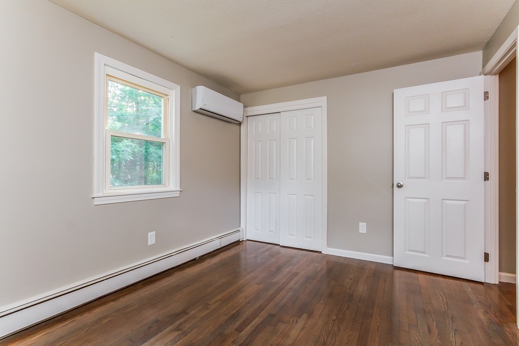 6 Reagan Road Townsend, MA 01469 - Photo 16 of 30 Gallery Image 16