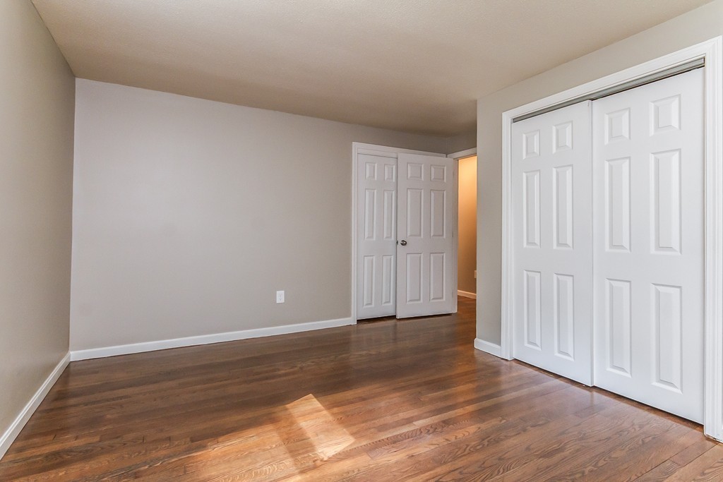 6 Reagan Road Townsend, MA 01469 - Photo 17 of 30 Gallery Image 17