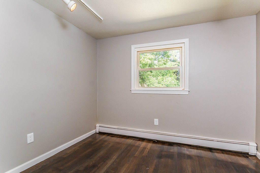 6 Reagan Road Townsend, MA 01469 - Photo 18 of 30 Gallery Image 18
