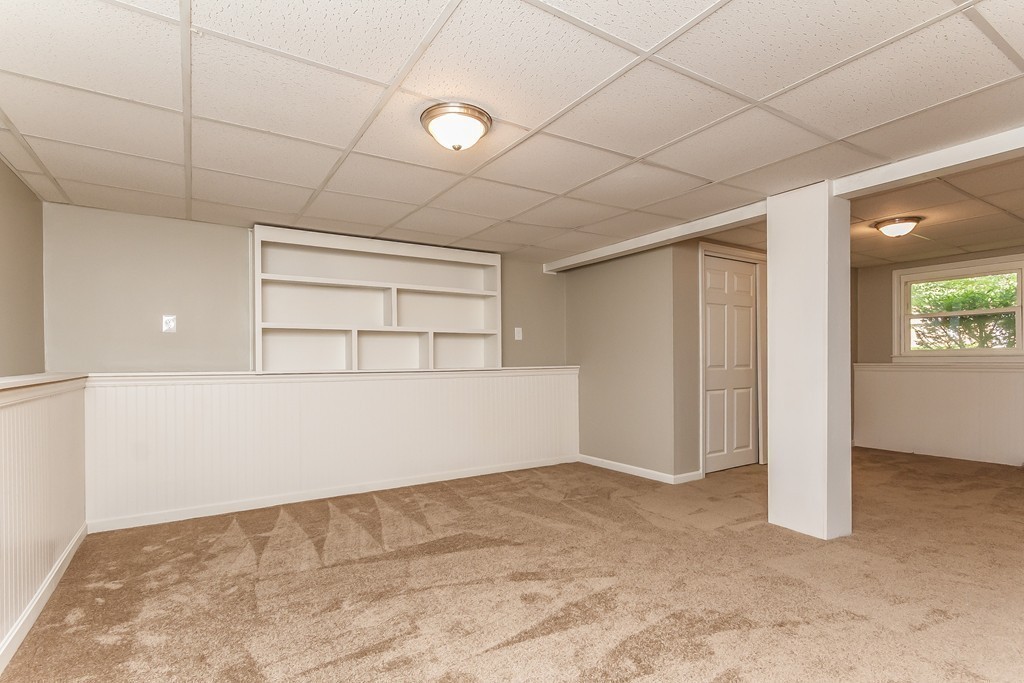 6 Reagan Road Townsend, MA 01469 - Photo 19 of 30 Gallery Image 19