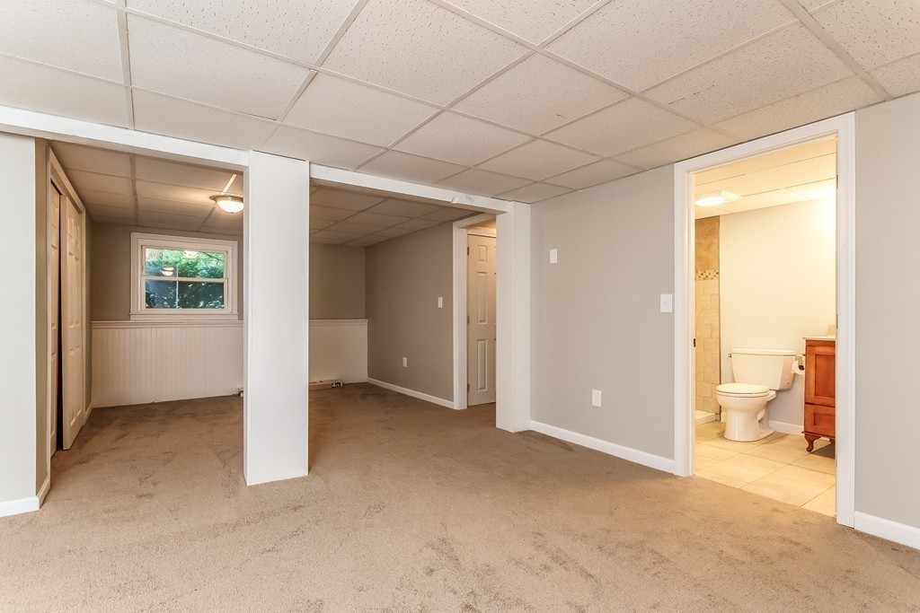 6 Reagan Road Townsend, MA 01469 - Photo 20 of 30 Gallery Image 20