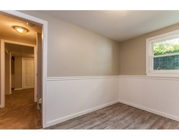 6 Reagan Road Townsend, MA 01469 - Photo 21 of 30 Gallery Image 21