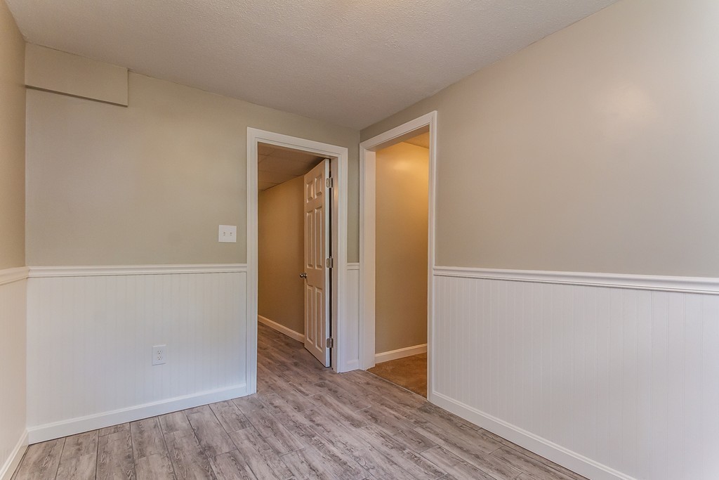 6 Reagan Road Townsend, MA 01469 - Photo 22 of 30 Gallery Image 22