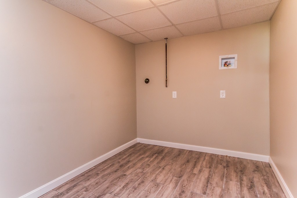6 Reagan Road Townsend, MA 01469 - Photo 23 of 30 Gallery Image 23