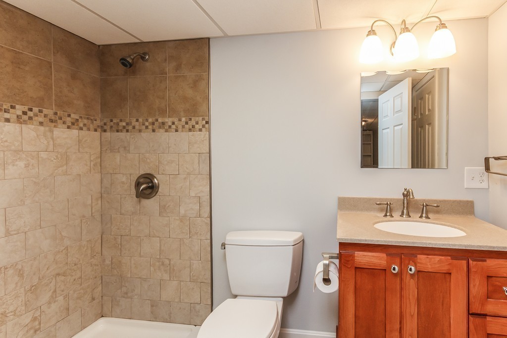 6 Reagan Road Townsend, MA 01469 - Photo 24 of 30 Gallery Image 24