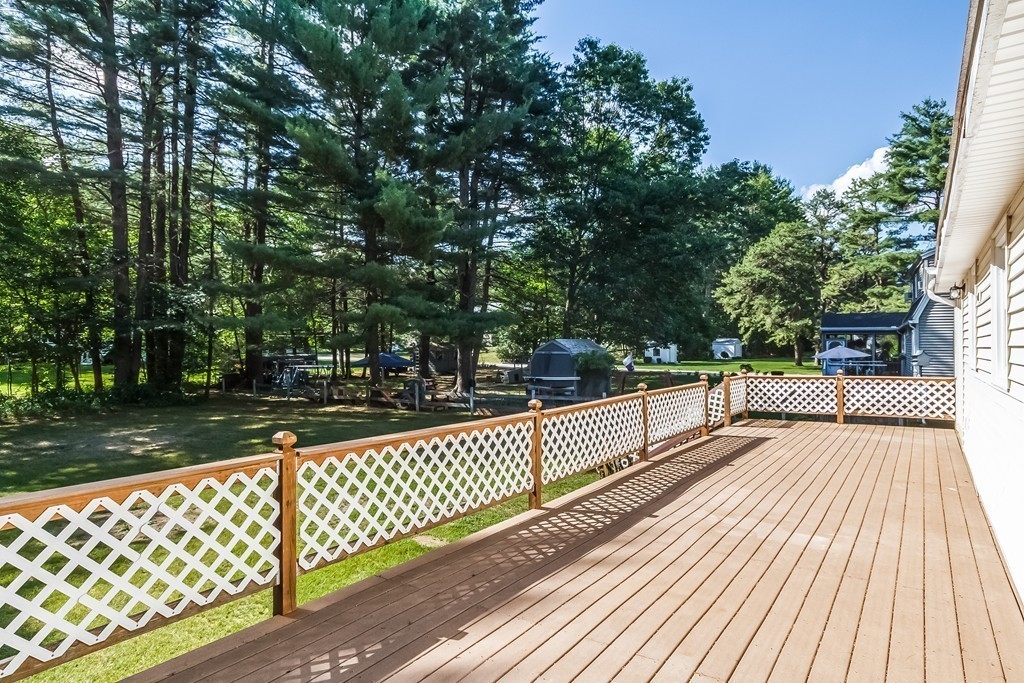 6 Reagan Road Townsend, MA 01469 - Photo 25 of 30 Gallery Image 25