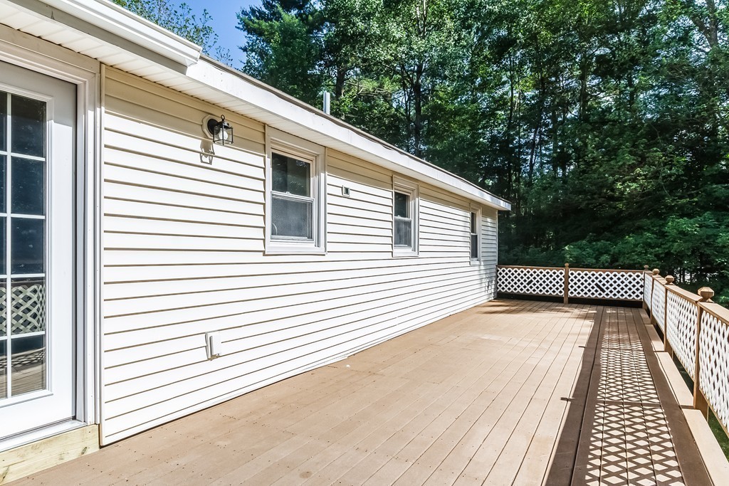6 Reagan Road Townsend, MA 01469 - Photo 26 of 30 Gallery Image 26