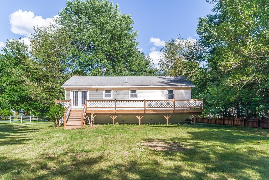 6 Reagan Road Townsend, MA 01469 - Photo 27 of 30 Gallery Image 27