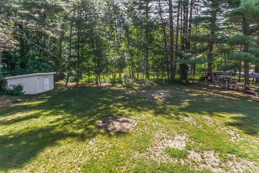 6 Reagan Road Townsend, MA 01469 - Photo 29 of 30 Gallery Image 29