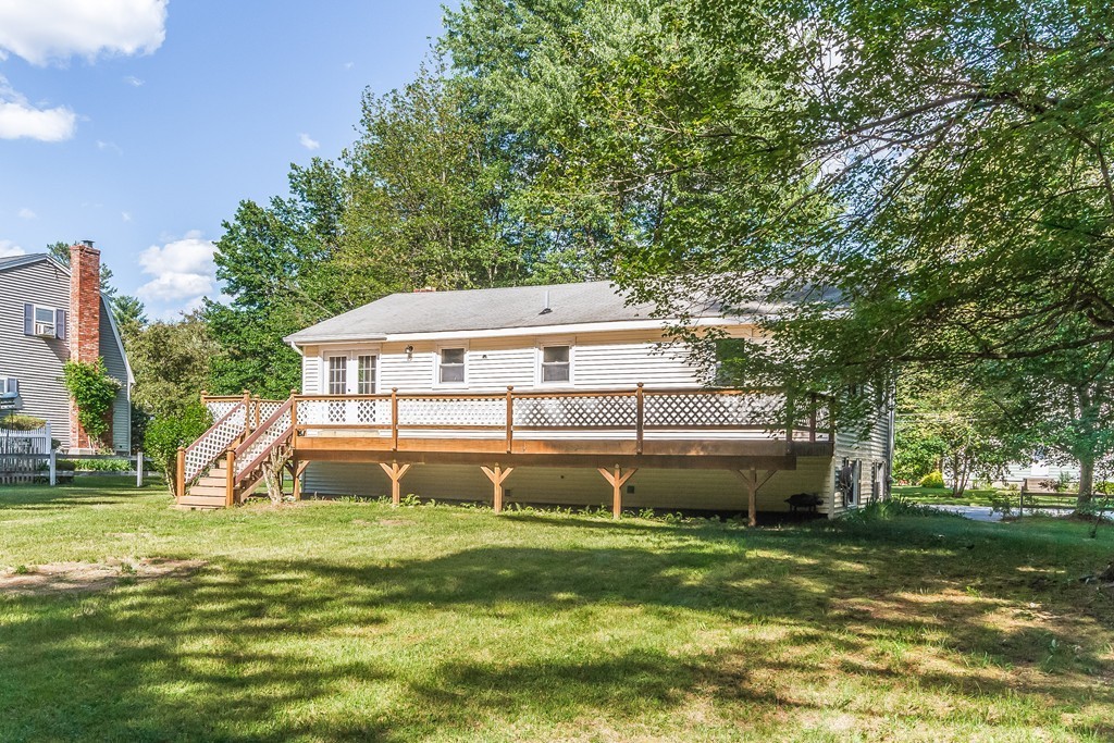 6 Reagan Road Townsend, MA 01469 - Photo 30 of 30 Gallery Image 30