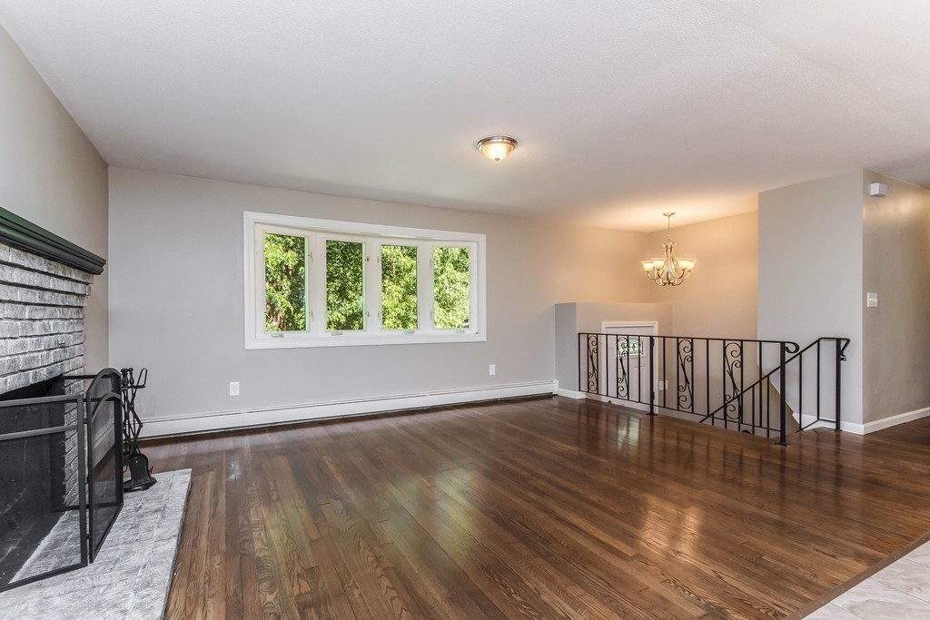 6 Reagan Road Townsend, MA 01469 - Photo 10 of 30 Gallery Image 10