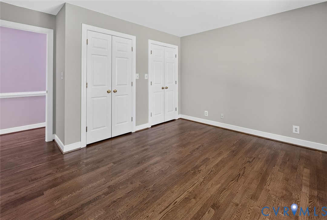 3471 Broad St Road Gum Spring, VA 23065 - Photo 27 of 69 Gallery Image 27
