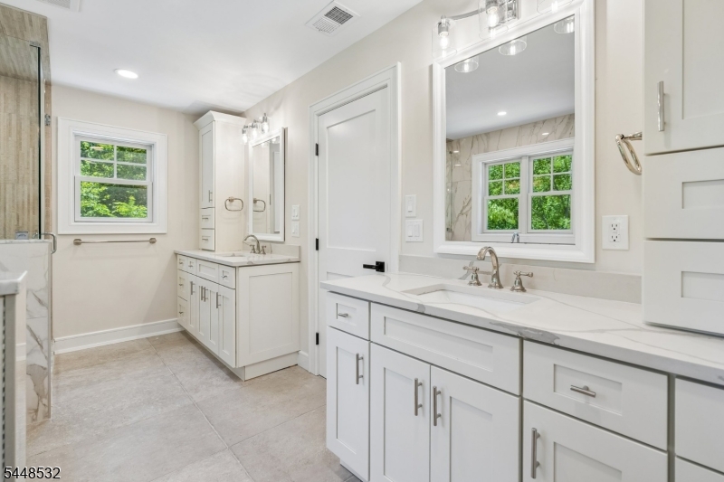 12 Rever Drive Florham Park, NJ 07932 - Photo 25 of 48